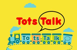 Tiny tots