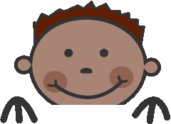 Cherub