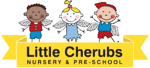 Little Cherubs Nursery and Preschool