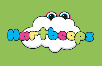 Hartbeeps