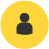 Parent Portal