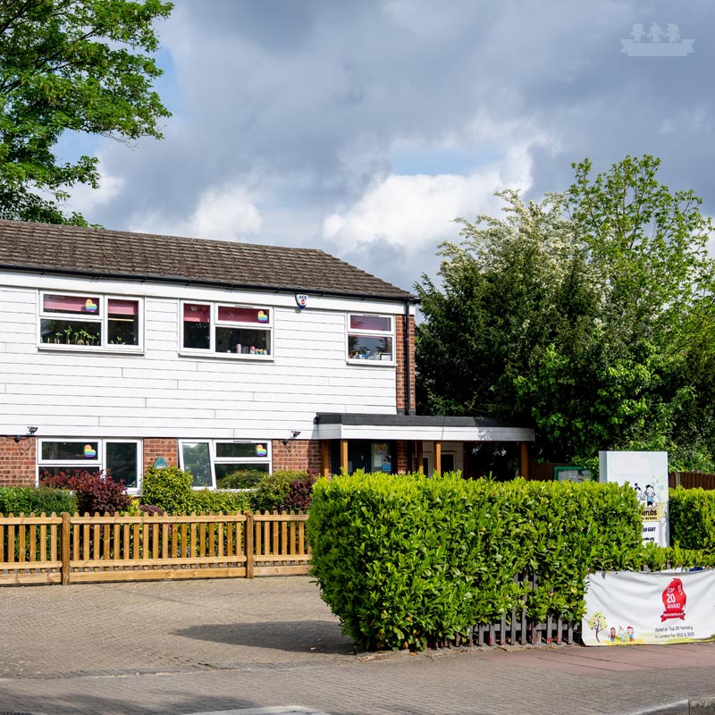 Shortlands | Bromley