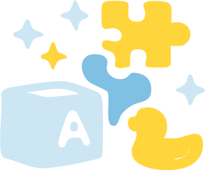 Play based learning
