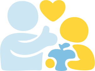 Key person support