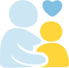 Staff support