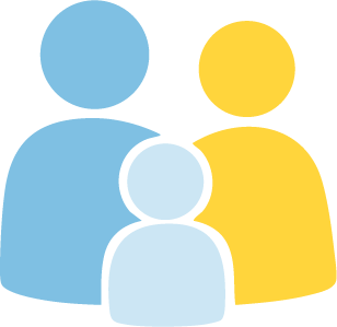 Family events