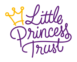 Little Princess Trust