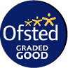 Ofsted Ofsted