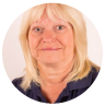 Nursery manager Nursery manager