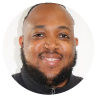Nursery manager Nursery manager