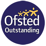 Ofsted