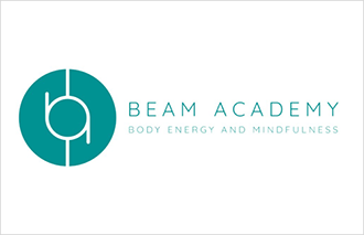 Beam Academy Yoga